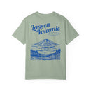 Copy of Copy of Copy of Copy of Copy of Copy of Copy of Unisex Garment-Dyed T-shirt-12