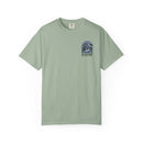 Copy of Copy of Copy of Copy of Copy of Copy of Copy of Copy of Copy of Unisex Garment-Dyed T-shirt-4