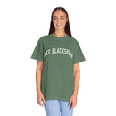 Lake Blackshear Comfort Colors T-Shirt-5