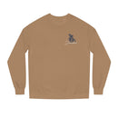 Copy of Copy of Copy of Copy of Copy of Copy of Copy of Copy of Copy of Unisex Crew Neck Sweatshirt-1