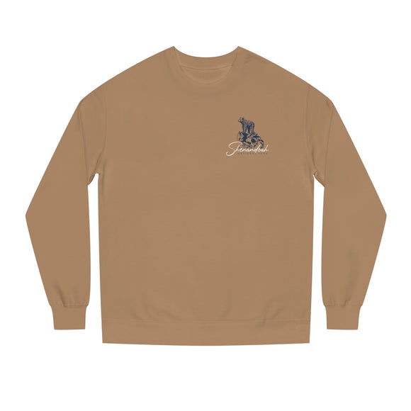Copy of Copy of Copy of Copy of Copy of Copy of Copy of Copy of Copy of Unisex Crew Neck Sweatshirt