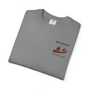 Copy of Copy of Copy of Copy of Unisex Garment-Dyed T-shirt-15
