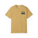 Copy of Copy of Copy of Copy of Copy of Copy of Copy of Copy of Copy of Copy of Unisex Garment-Dyed T-shirt-5