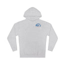 Copy of Copy of Copy of Copy of Copy of Copy of Copy of Copy of Copy of Copy of Copy of Copy of Copy of Unisex Hooded Sweatshirt-4