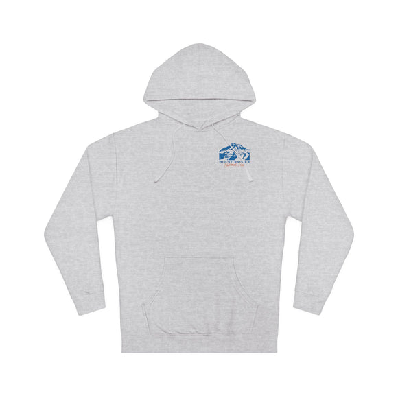 Copy of Copy of Copy of Copy of Copy of Copy of Copy of Copy of Copy of Copy of Copy of Copy of Copy of Unisex Hooded Sweatshirt