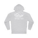 Copy of Copy of Copy of Unisex Hooded Sweatshirt-14