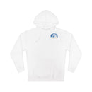 Copy of Copy of Copy of Copy of Copy of Copy of Copy of Copy of Copy of Copy of Copy of Copy of Copy of Unisex Hooded Sweatshirt-2