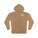 Copy of Copy of Copy of Unisex Hooded Sweatshirt-1
