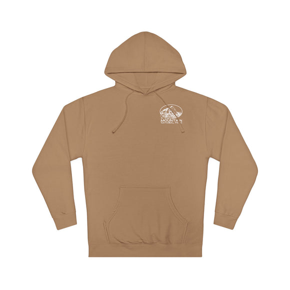 Copy of Copy of Copy of Unisex Hooded Sweatshirt