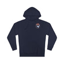 Copy of Copy of Copy of Unisex Hooded Sweatshirt-2