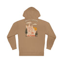 Copy of Copy of Copy of Copy of Copy of Unisex Hooded Sweatshirt-4
