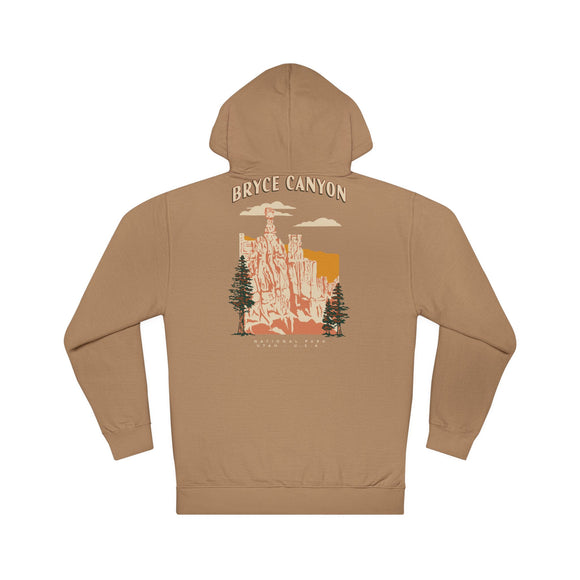 Copy of Copy of Copy of Copy of Copy of Unisex Hooded Sweatshirt