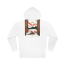 Copy of Copy of Copy of Copy of Copy of Copy of Copy of Copy of Copy of Copy of Copy of Copy of Unisex Hooded Sweatshirt-8