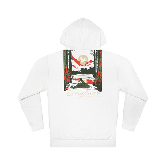 Copy of Copy of Copy of Copy of Copy of Copy of Copy of Copy of Copy of Copy of Copy of Copy of Unisex Hooded Sweatshirt