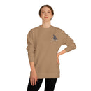 Copy of Copy of Copy of Copy of Copy of Copy of Copy of Copy of Copy of Unisex Crew Neck Sweatshirt-5