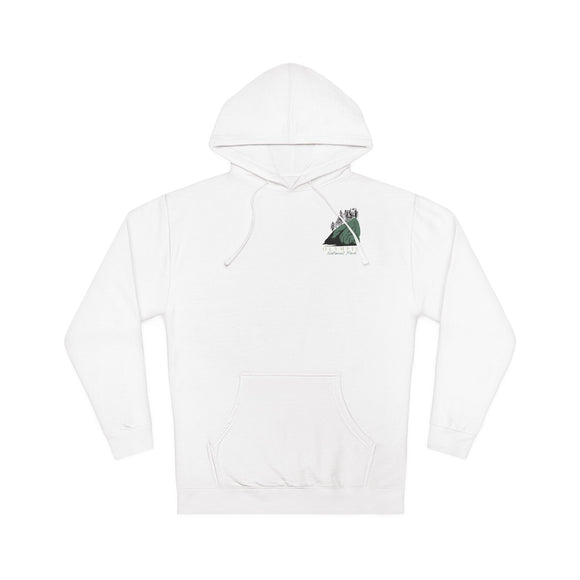 Copy of Copy of Copy of Copy of Copy of Copy of Copy of Copy of Copy of Copy of Copy of Copy of Copy of Copy of Unisex Hooded Sweatshirt