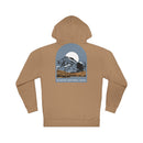 Copy of Copy of Copy of Copy of Copy of Copy of Copy of Copy of Copy of Copy of Copy of Copy of Copy of Copy of Copy of Unisex Hooded Sweatshirt-6
