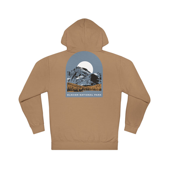 Copy of Copy of Copy of Copy of Copy of Copy of Copy of Copy of Copy of Copy of Copy of Copy of Copy of Copy of Copy of Unisex Hooded Sweatshirt