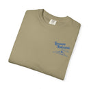Copy of Copy of Copy of Copy of Copy of Copy of Copy of Unisex Garment-Dyed T-shirt-11