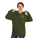 Copy of Unisex Hooded Sweatshirt-12
