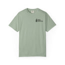 Copy of Copy of Copy of Copy of Unisex Garment-Dyed T-shirt-3