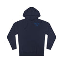 Copy of Copy of Copy of Copy of Copy of Copy of Copy of Copy of Copy of Copy of Unisex Hooded Sweatshirt-4