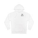 Copy of Copy of Copy of Copy of Copy of Copy of Copy of Copy of Unisex Hooded Sweatshirt-3