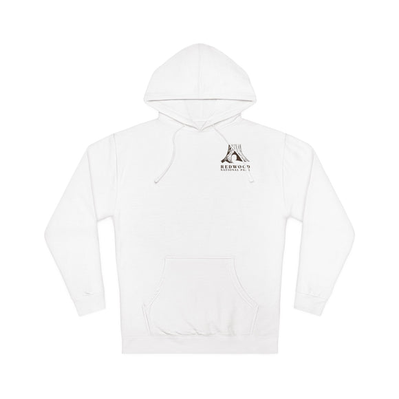 Copy of Copy of Copy of Copy of Copy of Copy of Copy of Copy of Unisex Hooded Sweatshirt