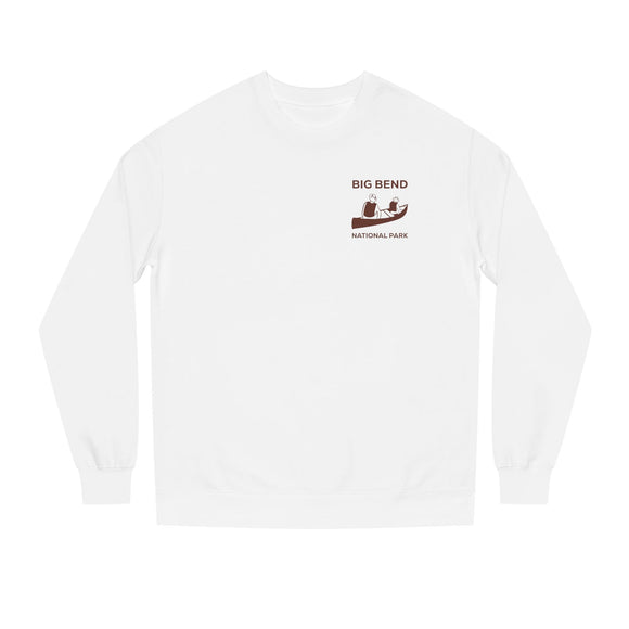 Copy of Copy of Copy of Copy of Unisex Crew Neck Sweatshirt