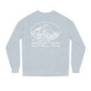 Copy of Copy of Unisex Crew Neck Sweatshirt-11