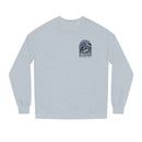 Copy of Copy of Copy of Copy of Copy of Copy of Copy of Unisex Crew Neck Sweatshirt-3
