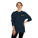Copy of Copy of Copy of Copy of Copy of Unisex Crew Neck Sweatshirt-16