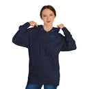 Copy of Copy of Copy of Copy of Copy of Copy of Copy of Copy of Copy of Copy of Unisex Hooded Sweatshirt-15