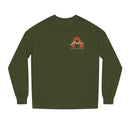 Copy of Unisex Crew Neck Sweatshirt-2