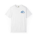 Copy of Copy of Copy of Copy of Copy of Copy of Unisex Garment-Dyed T-shirt-4