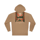 Copy of Copy of Copy of Copy of Copy of Copy of Copy of Copy of Copy of Copy of Copy of Copy of Unisex Hooded Sweatshirt-5