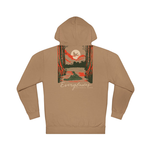 Copy of Copy of Copy of Copy of Copy of Copy of Copy of Copy of Copy of Copy of Copy of Copy of Unisex Hooded Sweatshirt
