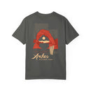 Copy of Copy of Copy of Copy of Unisex Garment-Dyed T-shirt-6