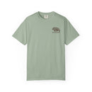 Copy of Copy of Copy of Copy of Copy of Copy of Copy of Unisex Garment-Dyed T-shirt-4