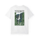 Copy of Copy of Copy of Copy of Copy of Copy of Copy of Copy of Copy of Copy of Unisex Garment-Dyed T-shirt-8