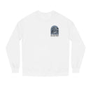 Copy of Copy of Copy of Copy of Copy of Copy of Copy of Unisex Crew Neck Sweatshirt-1