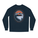 Copy of Copy of Unisex Crew Neck Sweatshirt-6