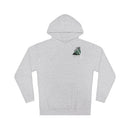 Copy of Copy of Copy of Copy of Copy of Copy of Copy of Copy of Copy of Copy of Copy of Copy of Copy of Copy of Unisex Hooded Sweatshirt-5