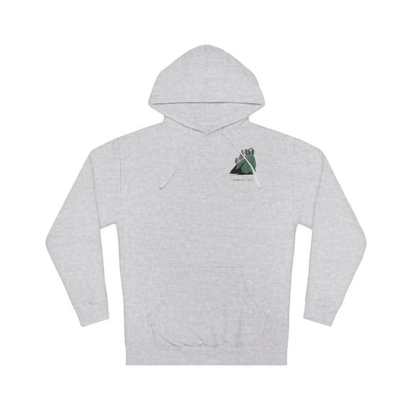 Copy of Copy of Copy of Copy of Copy of Copy of Copy of Copy of Copy of Copy of Copy of Copy of Copy of Copy of Unisex Hooded Sweatshirt
