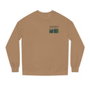 Copy of Copy of Copy of Copy of Copy of Copy of Copy of Copy of Unisex Crew Neck Sweatshirt-2