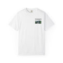 Copy of Copy of Copy of Copy of Copy of Copy of Copy of Copy of Copy of Copy of Unisex Garment-Dyed T-shirt-2