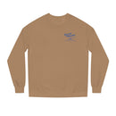 Copy of Copy of Copy of Copy of Unisex Crew Neck Sweatshirt-2