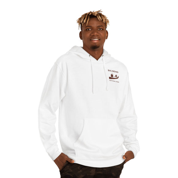 Copy of Copy of Copy of Copy of Copy of Copy of Copy of Copy of Copy of Copy of Copy of Copy of Copy of Copy of Copy of Copy of Unisex Hooded Sweatshirt