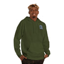 Copy of Copy of Copy of Copy of Copy of Copy of Copy of Copy of Copy of Copy of Copy of Copy of Copy of Copy of Copy of Unisex Hooded Sweatshirt-17