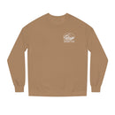 Copy of Copy of Unisex Crew Neck Sweatshirt-4